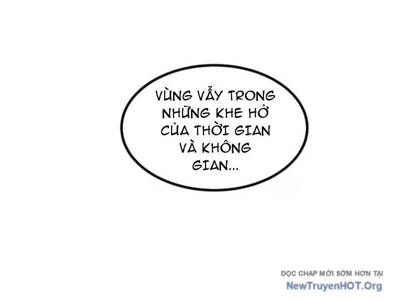 page_84