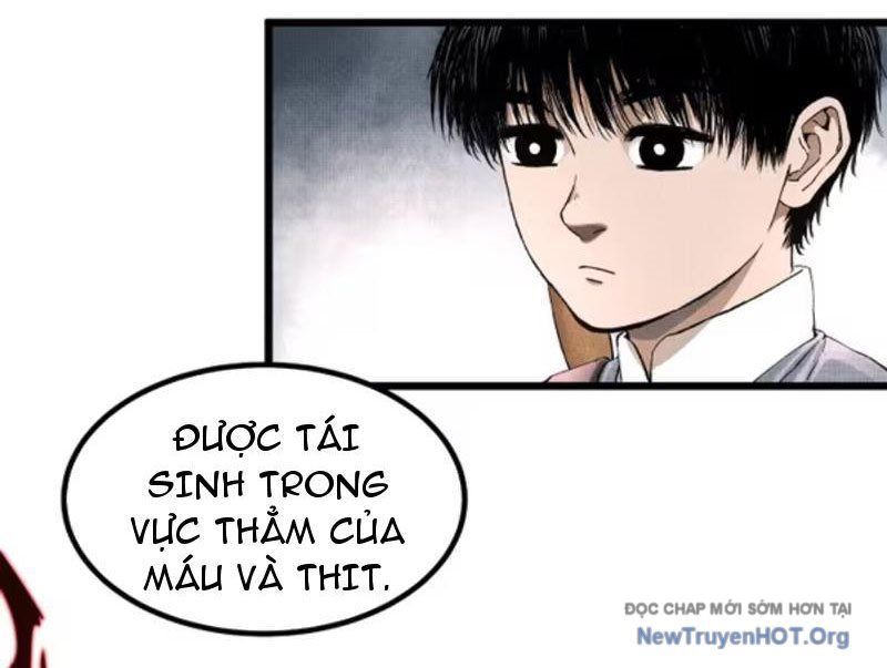 page_85