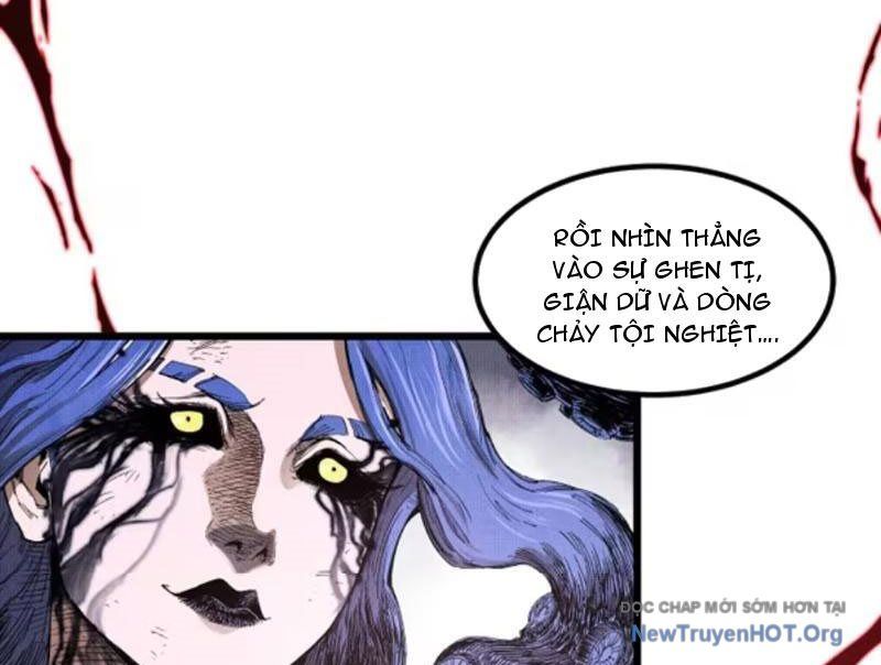 page_86