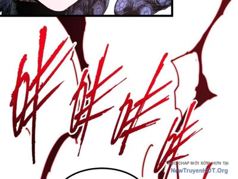 page_87