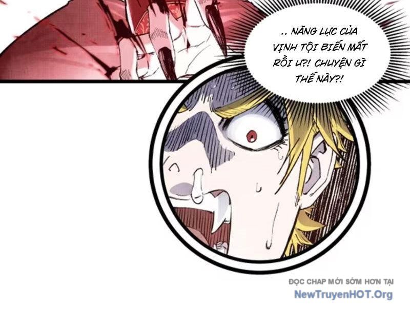 page_91