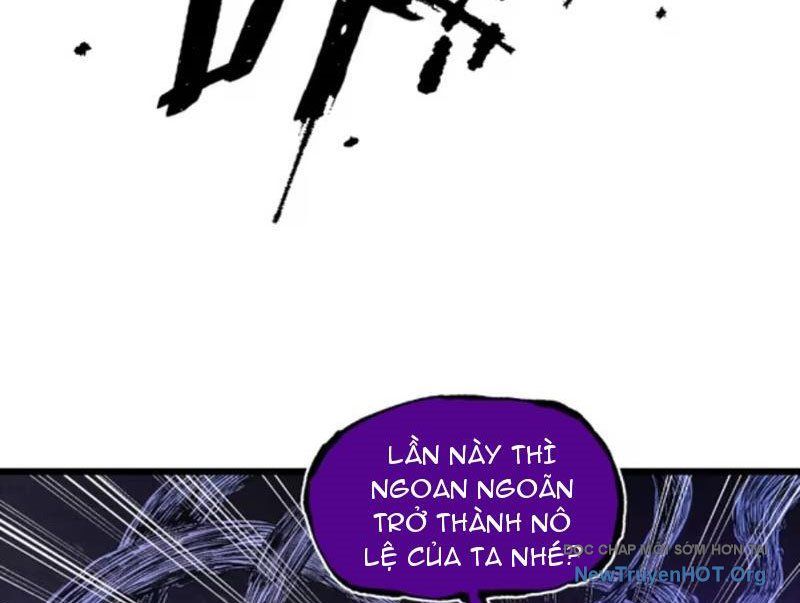 page_96