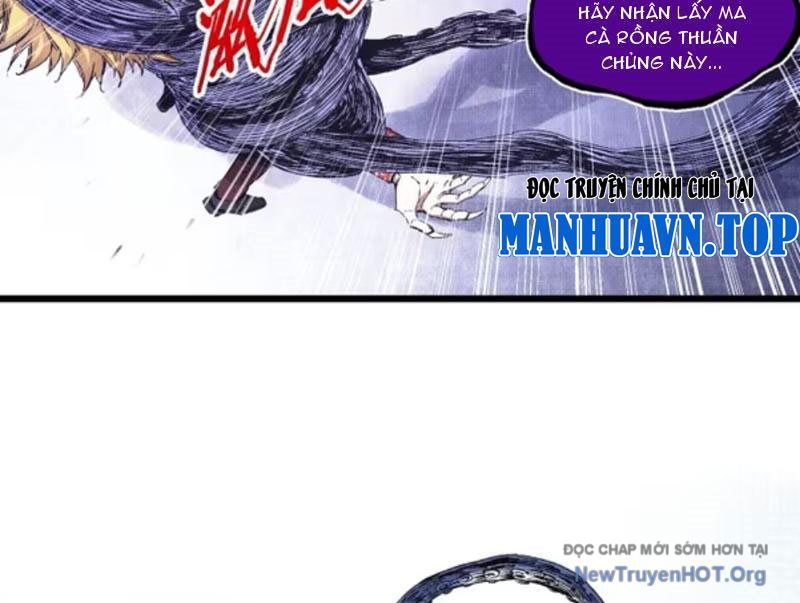 page_98