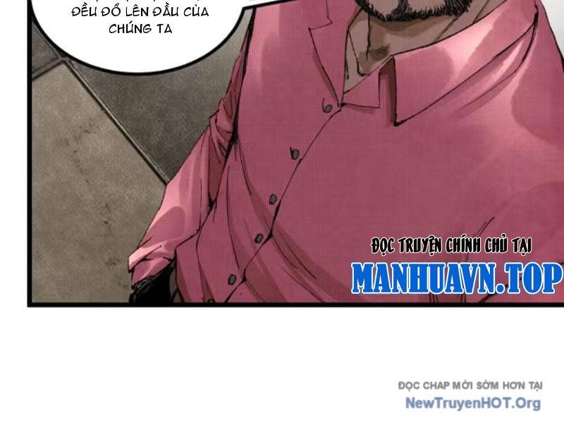 page_100