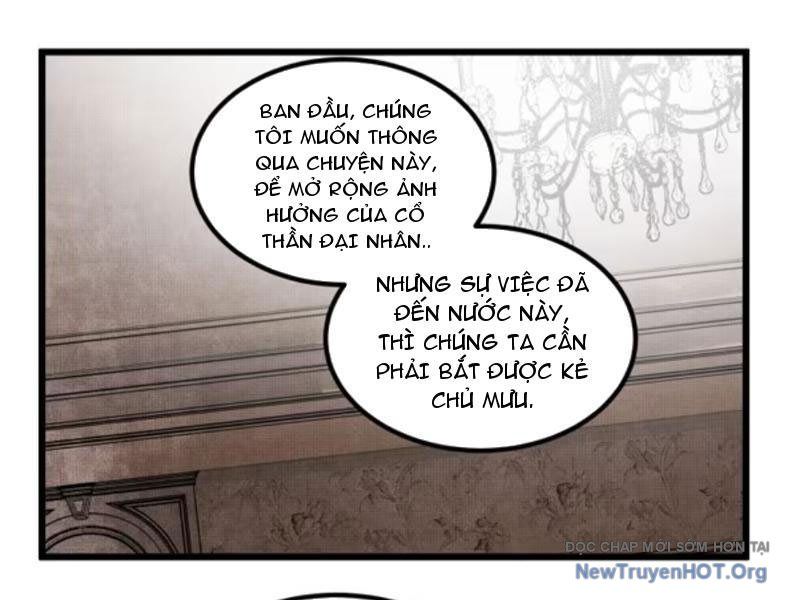 page_101