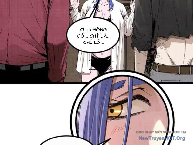 page_103