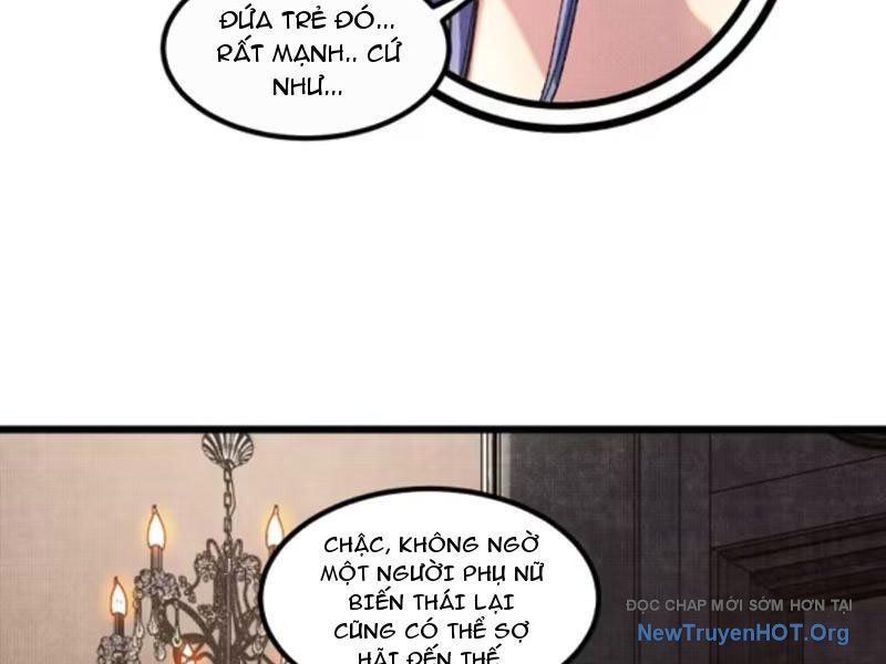 page_104