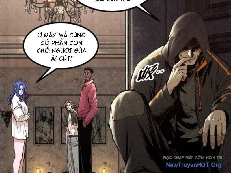 page_105