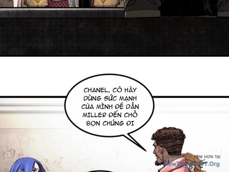 page_106