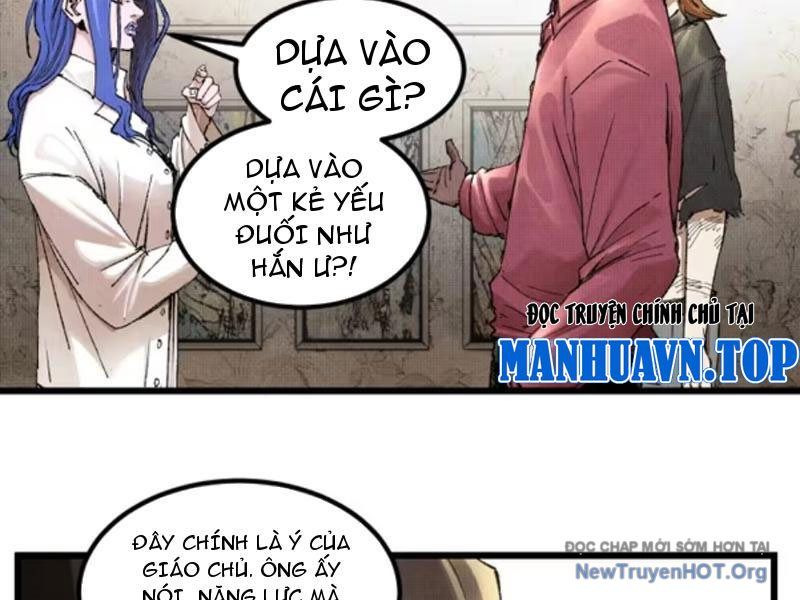 page_107