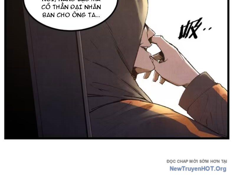 page_108