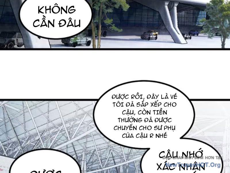 page_112