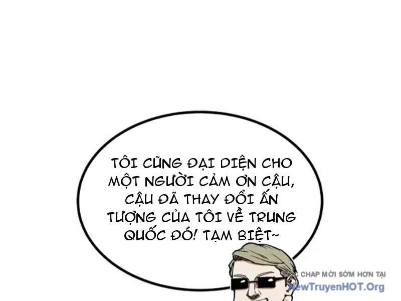 page_114