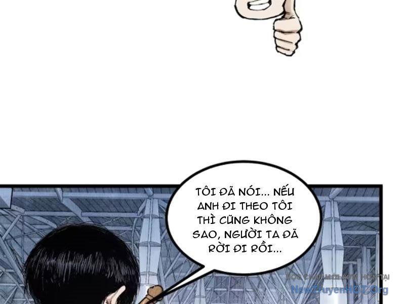 page_115