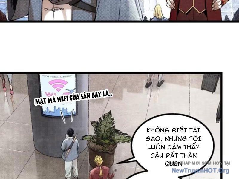 page_118