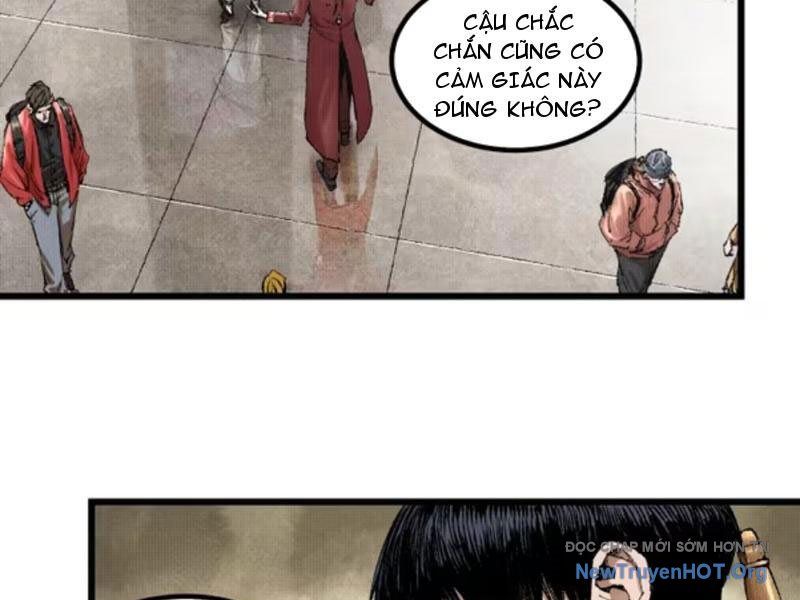 page_119