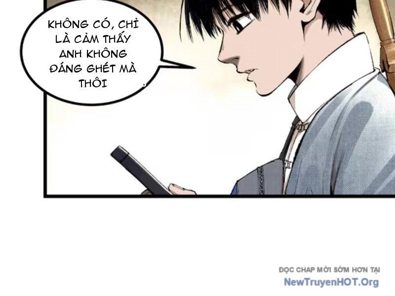 page_120