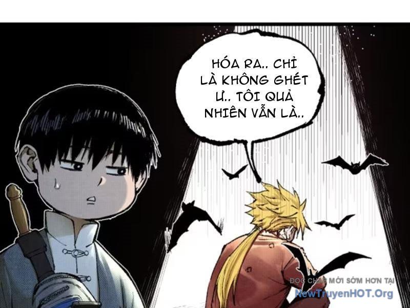 page_121
