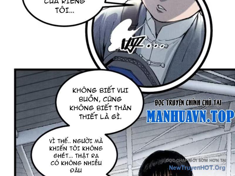 page_123