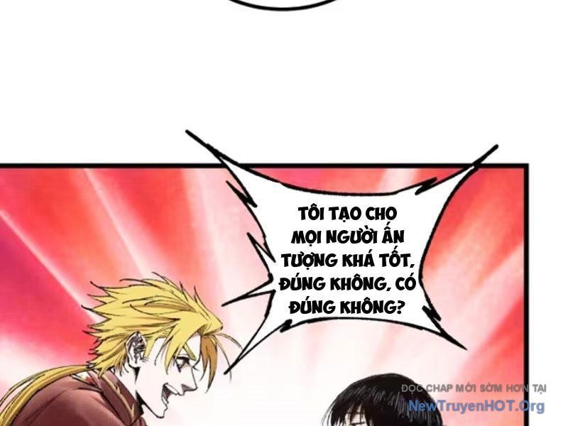 page_125