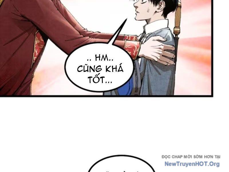 page_126