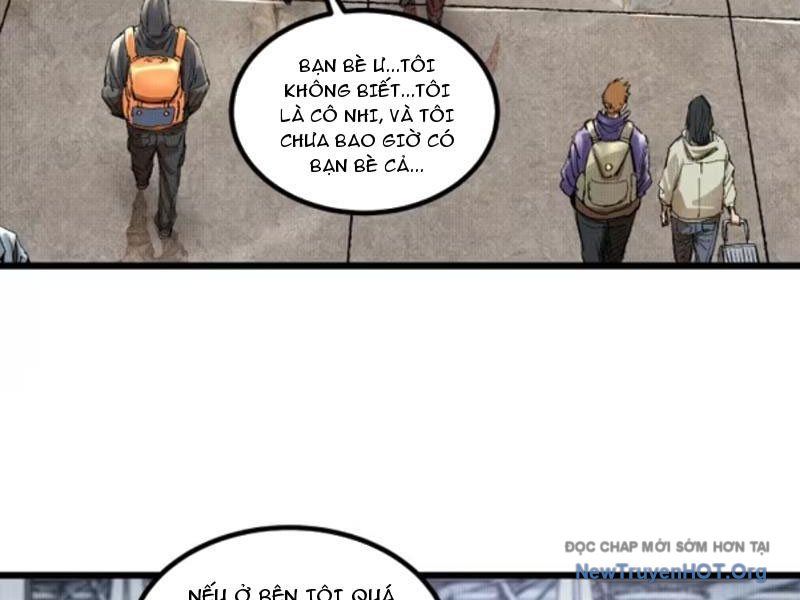 page_128