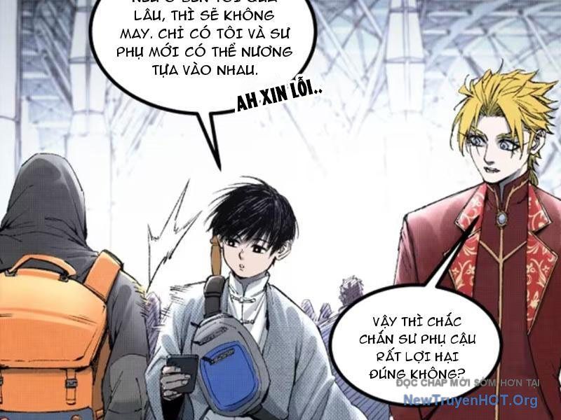 page_129