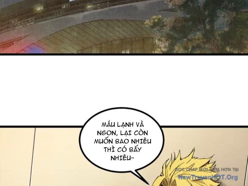 page_13