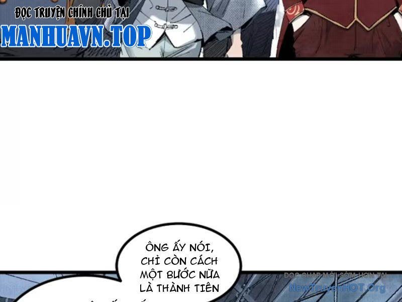 page_130