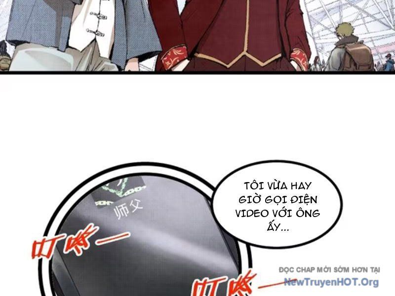 page_132