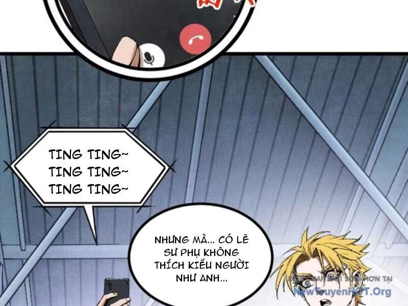 page_133