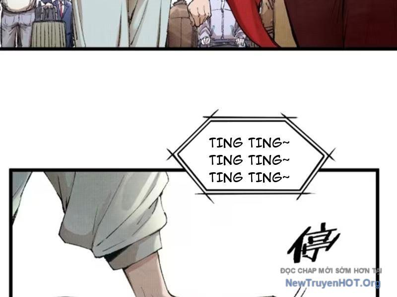 page_135