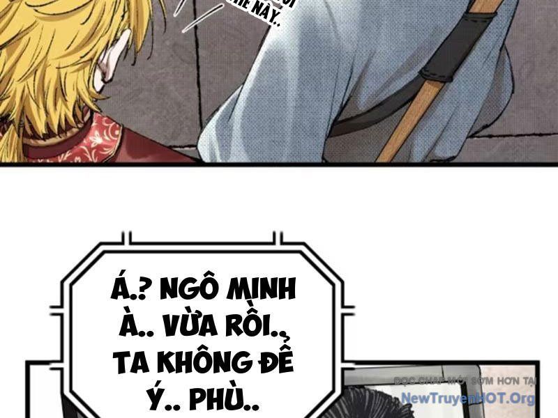 page_138