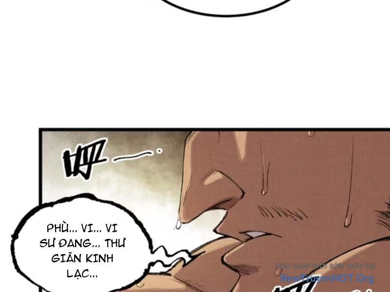 page_141
