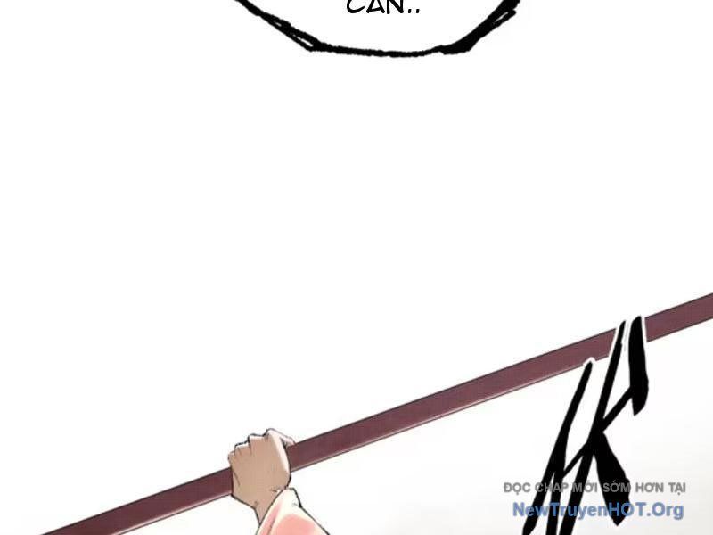 page_143