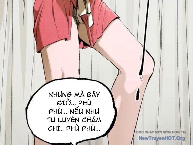 page_145