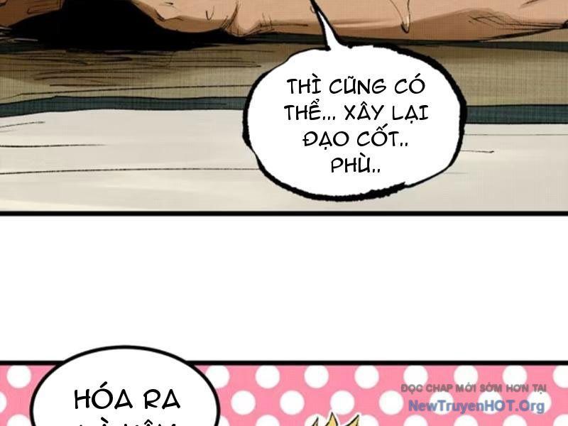 page_147