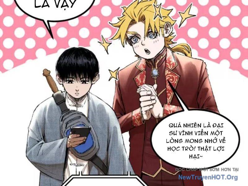 page_148