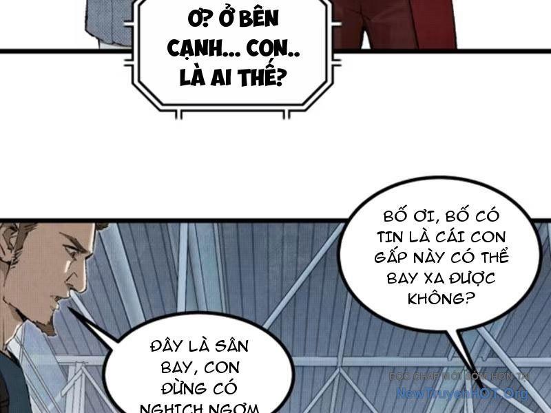 page_149