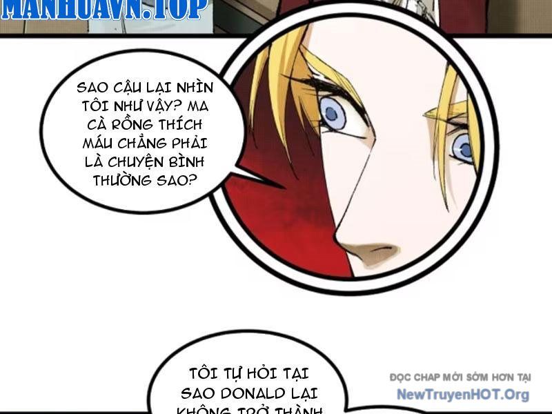 page_15