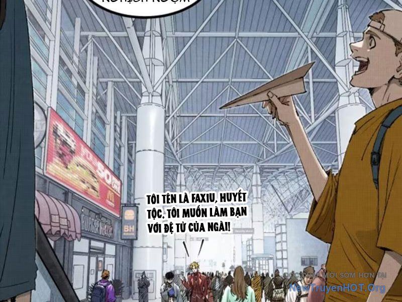 page_150