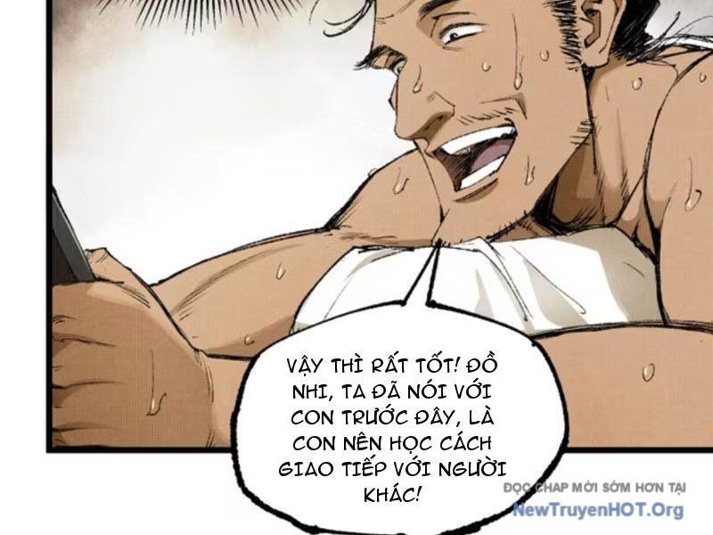 page_152