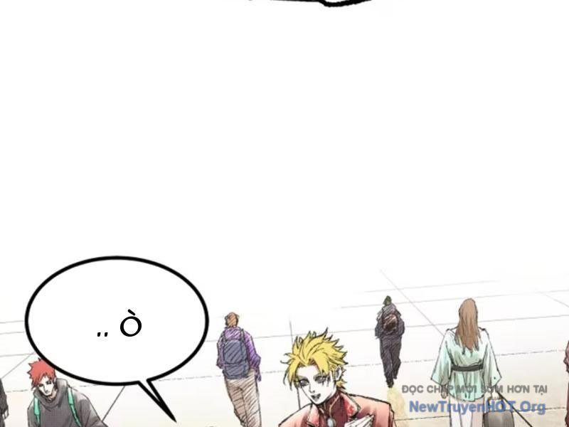 page_153