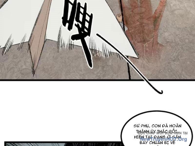 page_155