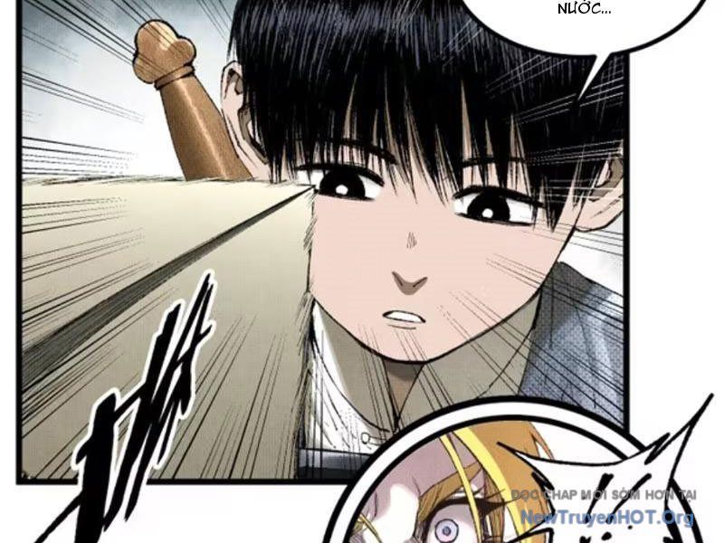 page_156