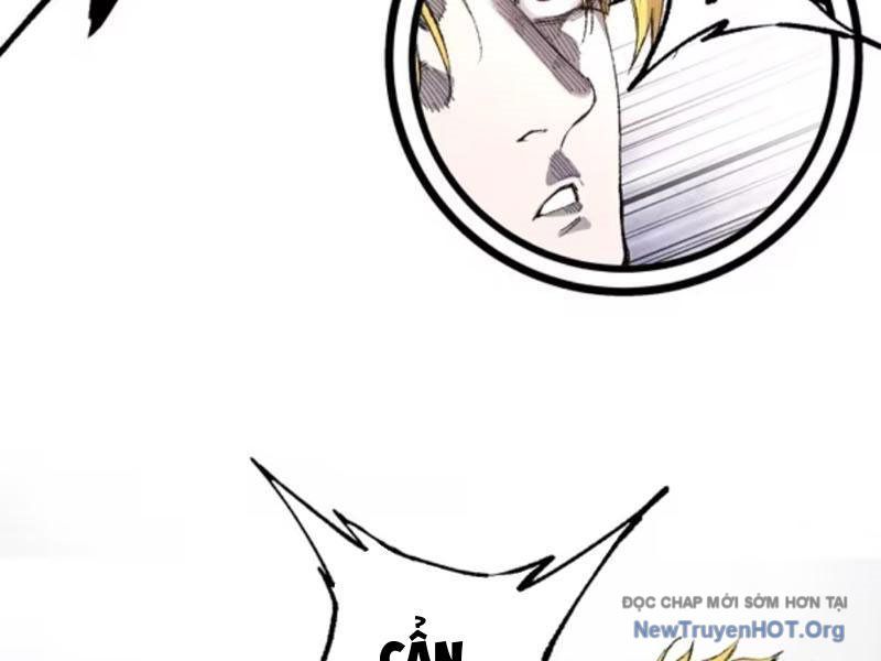 page_157