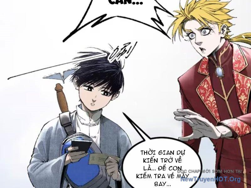 page_158