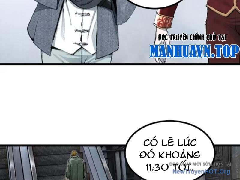 page_159