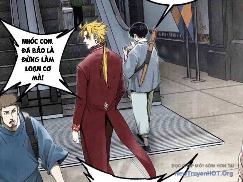 page_160