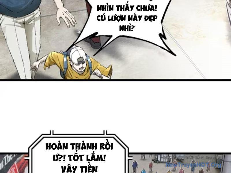 page_161